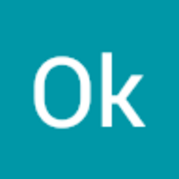okok806